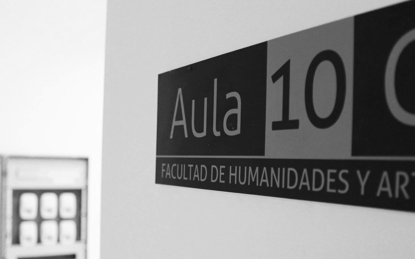 Congresos, coloquios y jornadas