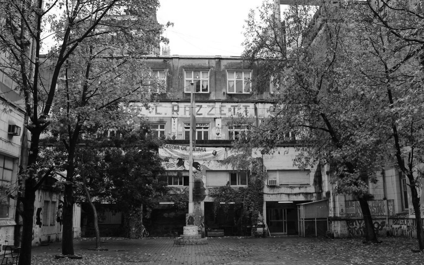 CENTRO DE ESTUDIOS DE TEORÍA Y CRÍTICA LITERARIA
