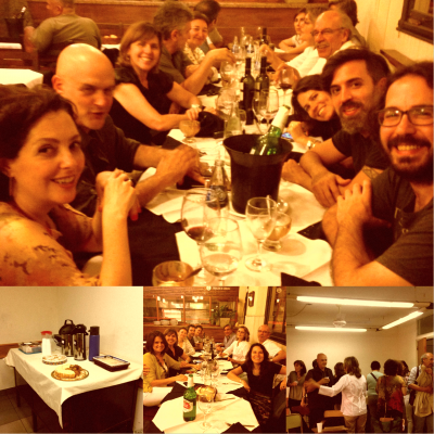 Picsart2016 12 11 19 32 14